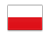 RASOA JOLIE - Polski